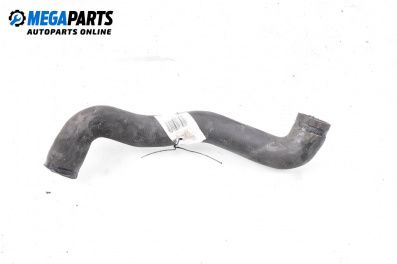 Turbo hose for Mercedes-Benz C-Class Estate (S202) (06.1996 - 03.2001) C 250 T Turbo-D (202.188), 150 hp