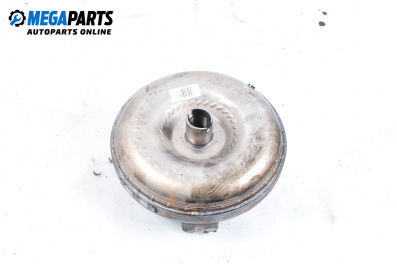 Hydrotransformator for Mercedes-Benz C-Class Estate (S202) (06.1996 - 03.2001), automatic
