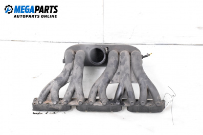Ansaugkrümmer for Mercedes-Benz C-Class Estate (S202) (06.1996 - 03.2001) C 250 T Turbo-D (202.188), 150 hp
