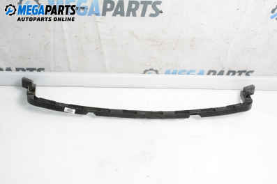 Rear bumper shock absorber for Volkswagen Touran Minivan I (02.2003 - 05.2010), minivan, position: rear
