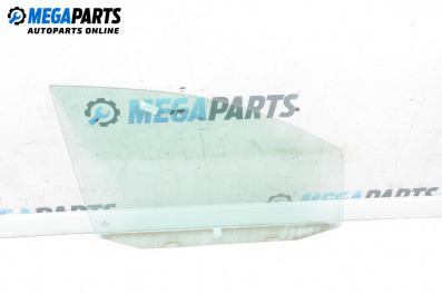Geam for Volkswagen Touran Minivan I (02.2003 - 05.2010), 5 uși, monovolum, position: dreaptă - fața