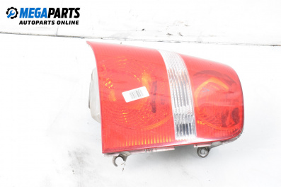 Bremsleuchte for Volkswagen Touran Minivan I (02.2003 - 05.2010), minivan, position: links