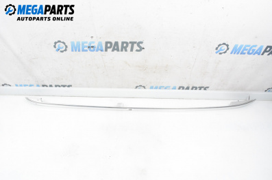 Șină portbagaj de acoperiș for Volkswagen Touran Minivan I (02.2003 - 05.2010), 5 uși, monovolum, position: stânga