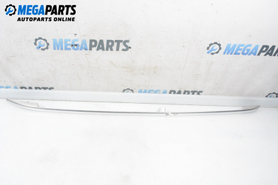 Șină portbagaj de acoperiș for Volkswagen Touran Minivan I (02.2003 - 05.2010), 5 uși, monovolum, position: dreapta