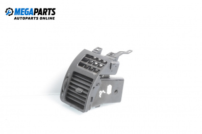 AC heat air vent for Volkswagen Touran Minivan I (02.2003 - 05.2010)