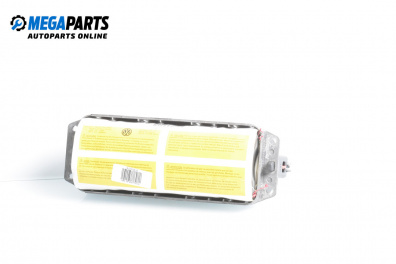 Airbag for Volkswagen Touran Minivan I (02.2003 - 05.2010), 5 uși, monovolum, position: fața