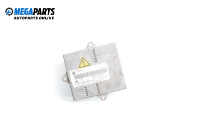 Balast xenon for Volkswagen Touran Minivan I (02.2003 - 05.2010), № 1307329090