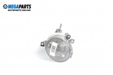 Lampă de ceață spate for Volkswagen Touran Minivan I (02.2003 - 05.2010), monovolum, position: stânga