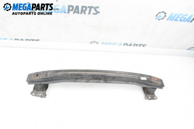 Bumper support brace impact bar for Volkswagen Touran Minivan I (02.2003 - 05.2010), minivan, position: front