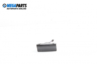 Button for Volkswagen Touran Minivan I (02.2003 - 05.2010)