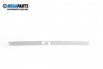 Material profilat interior for Volkswagen Touran Minivan I (02.2003 - 05.2010), 5 uși, monovolum