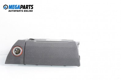 Ashtray for Volkswagen Touran Minivan I (02.2003 - 05.2010)