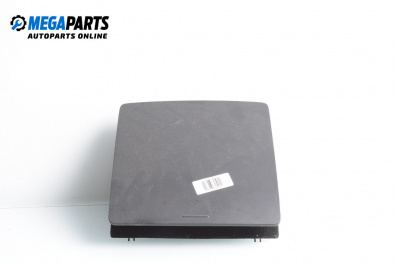 Glove box for Volkswagen Touran Minivan I (02.2003 - 05.2010)