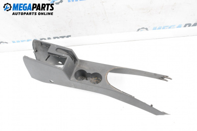 Armrest for Volkswagen Touran Minivan I (02.2003 - 05.2010)