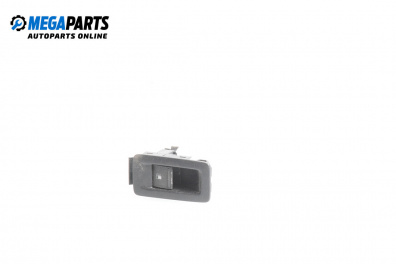 Fuel tank door button for Volkswagen Touran Minivan I (02.2003 - 05.2010)
