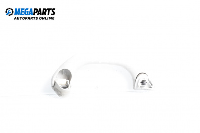 Mâner for Volkswagen Touran Minivan I (02.2003 - 05.2010), 5 uși, position: dreaptă - fața