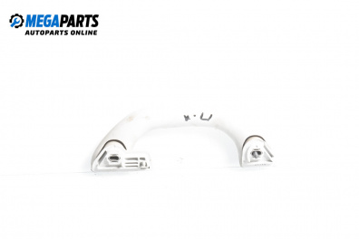 Handgriff for Volkswagen Touran Minivan I (02.2003 - 05.2010), 5 türen, position: links, vorderseite