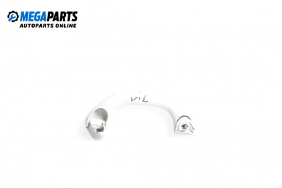 Mâner for Volkswagen Touran Minivan I (02.2003 - 05.2010), 5 uși, position: stânga - spate