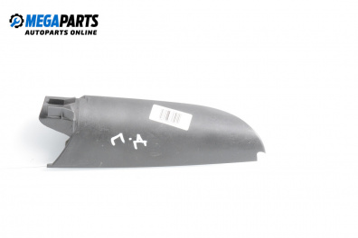 Plastic interior for Volkswagen Touran Minivan I (02.2003 - 05.2010), 5 uși, monovolum, position: dreapta
