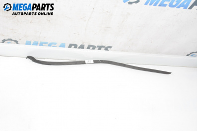 Material profilat interior for Volkswagen Touran Minivan I (02.2003 - 05.2010), 5 uși, monovolum