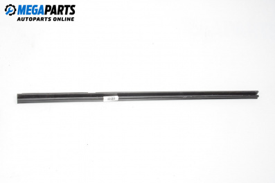 Chedere for Volkswagen Touran Minivan I (02.2003 - 05.2010), 5 uși, monovolum