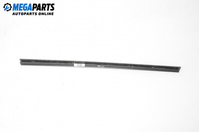 Scheibendichtung for Volkswagen Touran Minivan I (02.2003 - 05.2010), 5 türen, minivan, position: links, vorderseite