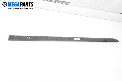 Material profilat ușă for Volkswagen Touran Minivan I (02.2003 - 05.2010), monovolum, position: stânga - fața
