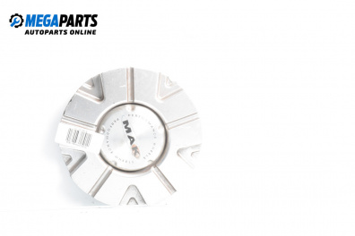 Wheel center caps for Volkswagen Touran Minivan I (02.2003 - 05.2010), minivan