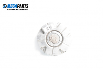 Wheel center caps for Volkswagen Touran Minivan I (02.2003 - 05.2010), minivan