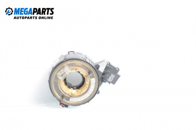Cablu panglică volan for Volkswagen Touran Minivan I (02.2003 - 05.2010)