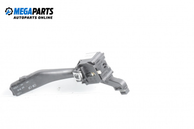 Lights lever for Volkswagen Touran Minivan I (02.2003 - 05.2010)