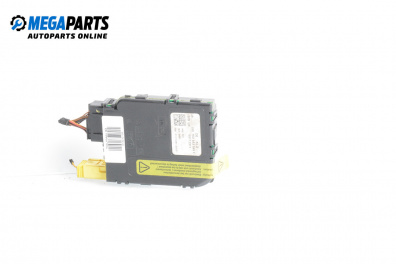 Steering wheel sensor for Volkswagen Touran Minivan I (02.2003 - 05.2010), № 1K0953549F