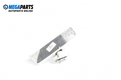 Central rear view mirror for Volkswagen Touran Minivan I (02.2003 - 05.2010)