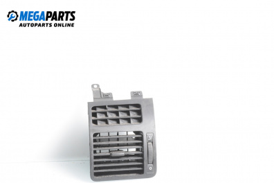 AC heat air vent for Volkswagen Touran Minivan I (02.2003 - 05.2010)