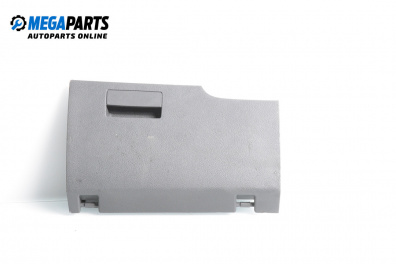Glove box for Volkswagen Touran Minivan I (02.2003 - 05.2010)