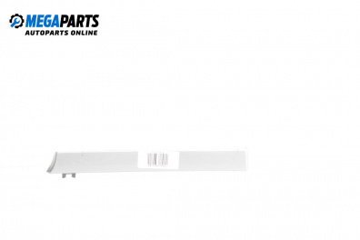 Material profilat interior for Volkswagen Touran Minivan I (02.2003 - 05.2010), 5 uși, monovolum