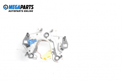 Bază cablu panglică pentru volan for Volkswagen Touran Minivan I (02.2003 - 05.2010), 5 uși, monovolum