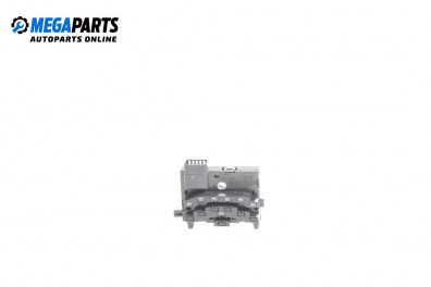 Steering wheel sensor for Volkswagen Touran Minivan I (02.2003 - 05.2010)