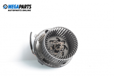 Ventilator încălzire for Volkswagen Touran Minivan I (02.2003 - 05.2010)