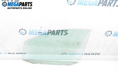 Fensterscheibe for Volkswagen Touran Minivan I (02.2003 - 05.2010), 5 türen, minivan, position: links, vorderseite