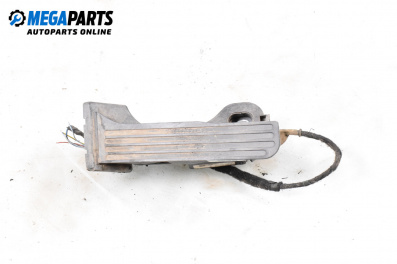 Potentiometer gaspedal for Volkswagen Touran Minivan I (02.2003 - 05.2010), № 1T1721503H