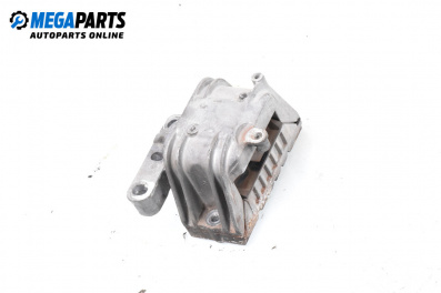 Engine bushing for Volkswagen Touran Minivan I (02.2003 - 05.2010) 2.0 TDI 16V