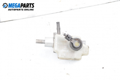 Brake pump for Volkswagen Touran Minivan I (02.2003 - 05.2010)