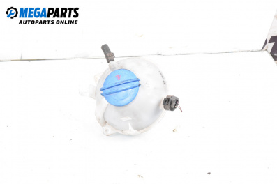 Rezervor lichid de răcire for Volkswagen Touran Minivan I (02.2003 - 05.2010) 2.0 TDI 16V, 140 hp