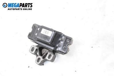 Engine bushing for Volkswagen Touran Minivan I (02.2003 - 05.2010) 2.0 TDI 16V