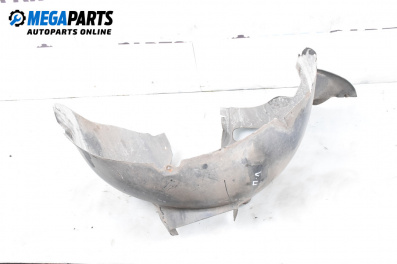 Inner fender for Volkswagen Touran Minivan I (02.2003 - 05.2010), 5 doors, minivan, position: front - left