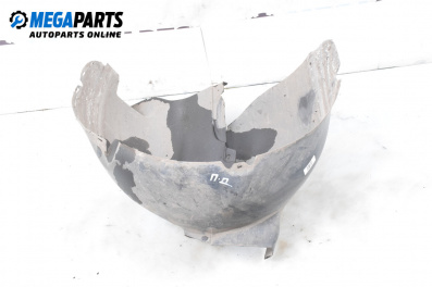Inner fender for Volkswagen Touran Minivan I (02.2003 - 05.2010), 5 doors, minivan, position: front - right