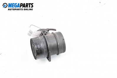 Air mass flow meter for Volkswagen Touran Minivan I (02.2003 - 05.2010) 2.0 TDI 16V, 140 hp