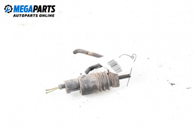 Scheibenwaschpumpe for Volkswagen Touran Minivan I (02.2003 - 05.2010)