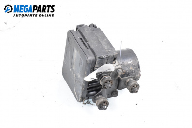 ABS for Volkswagen Touran Minivan I (02.2003 - 05.2010) 2.0 TDI 16V, № 10.0960-0348.3